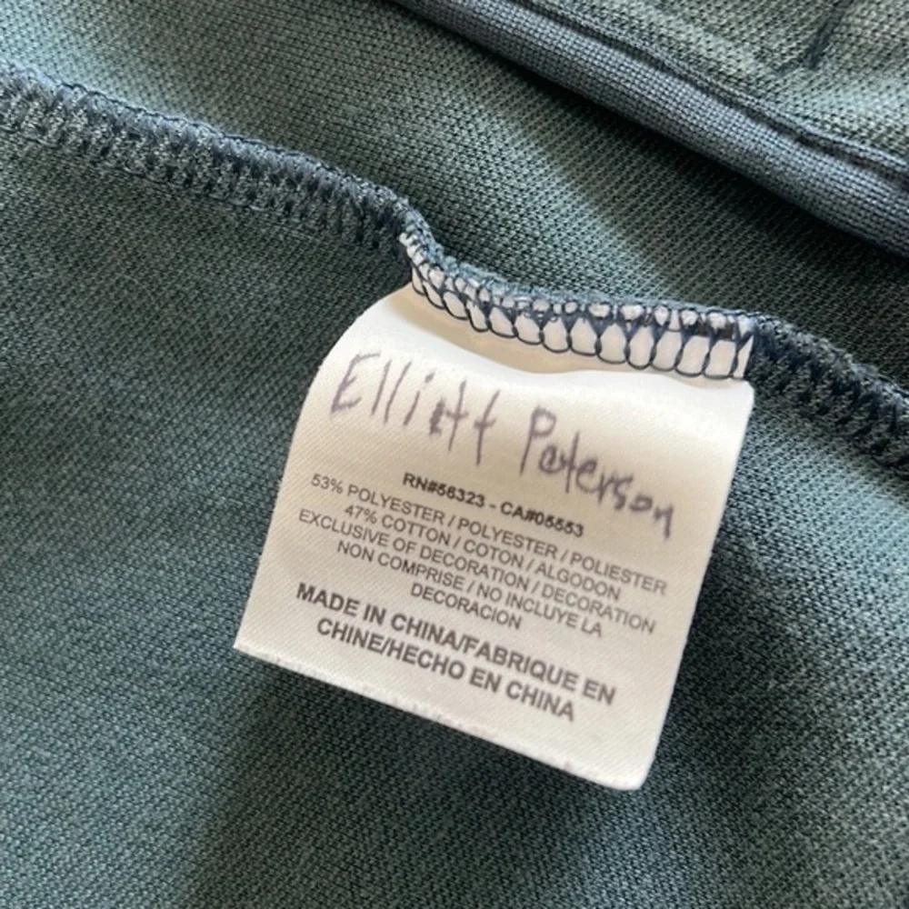 NIKE WOMENS SIZE SP GOLF‎ JACKET